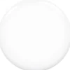 essie Kynsimeikit Ja Kynsienhoito<gel couture Shiny top coat päällyslakka 13,5ml