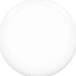 essie Kynsimeikit Ja Kynsienhoito<gel couture Shiny top coat päällyslakka 13,5ml