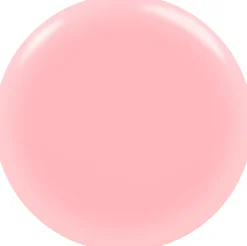 essie Kynsimeikit Ja Kynsienhoito<good as new nail perfector -kynsihoitotuote 13,5ml