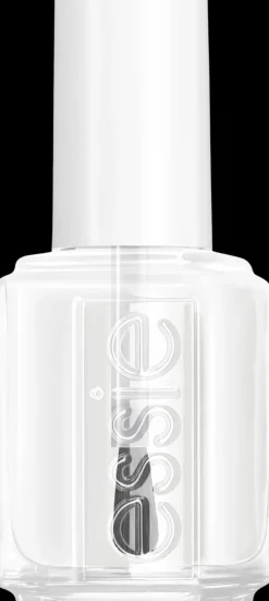 essie Kynsimeikit Ja Kynsienhoito<hard to resist advanced kynnenvahvistaja 13,5ml