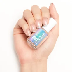 essie Kynsimeikit Ja Kynsienhoito<hard to resist advanced kynnenvahvistaja 13,5ml