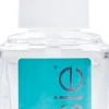 essie Kynsimeikit Ja Kynsienhoito<here to stay -aluslakka 13,5ml