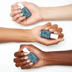 essie Kynsimeikit Ja Kynsienhoito<nail art studio 35 spectrum shift erikoistehoste 13,5 ml
