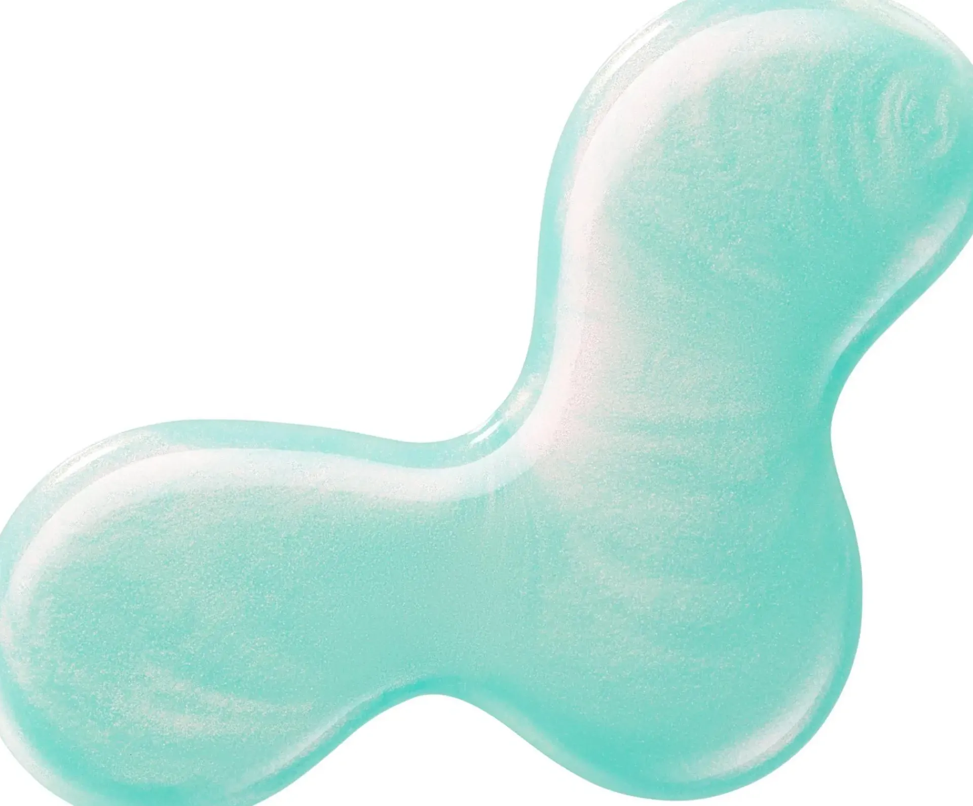 essie Kynsimeikit Ja Kynsienhoito<nail art studio kynsilakka 13,5 ml