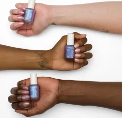 essie Kynsimeikit Ja Kynsienhoito<nail art studio kynsilakka 13,5 ml