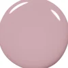 essie Kynsimeikit Ja Kynsienhoito<original 101 lady like kynsilakka 13,5ml