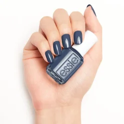 essie Kynsimeikit Ja Kynsienhoito<original 896 to me from me kynsilakka 13,5 ml