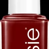 essie Kynsimeikit Ja Kynsienhoito<original kynsilakka 1012 boho rodeo 13,5 ml