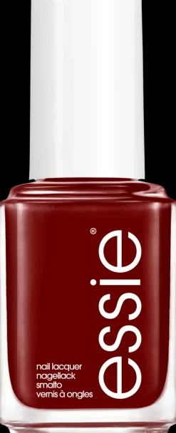 essie Kynsimeikit Ja Kynsienhoito<original kynsilakka 1012 boho rodeo 13,5 ml