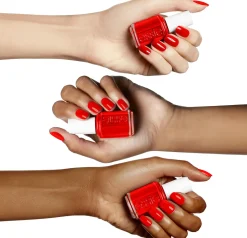essie Kynsimeikit Ja Kynsienhoito<Original kynsilakka 13,5 ml