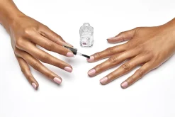 essie Kynsimeikit Ja Kynsienhoito<speed.setter -päällyslakka 13,5ml