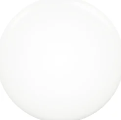 essie Kynsimeikit Ja Kynsienhoito<stay longer päällyslakka 13,5ml