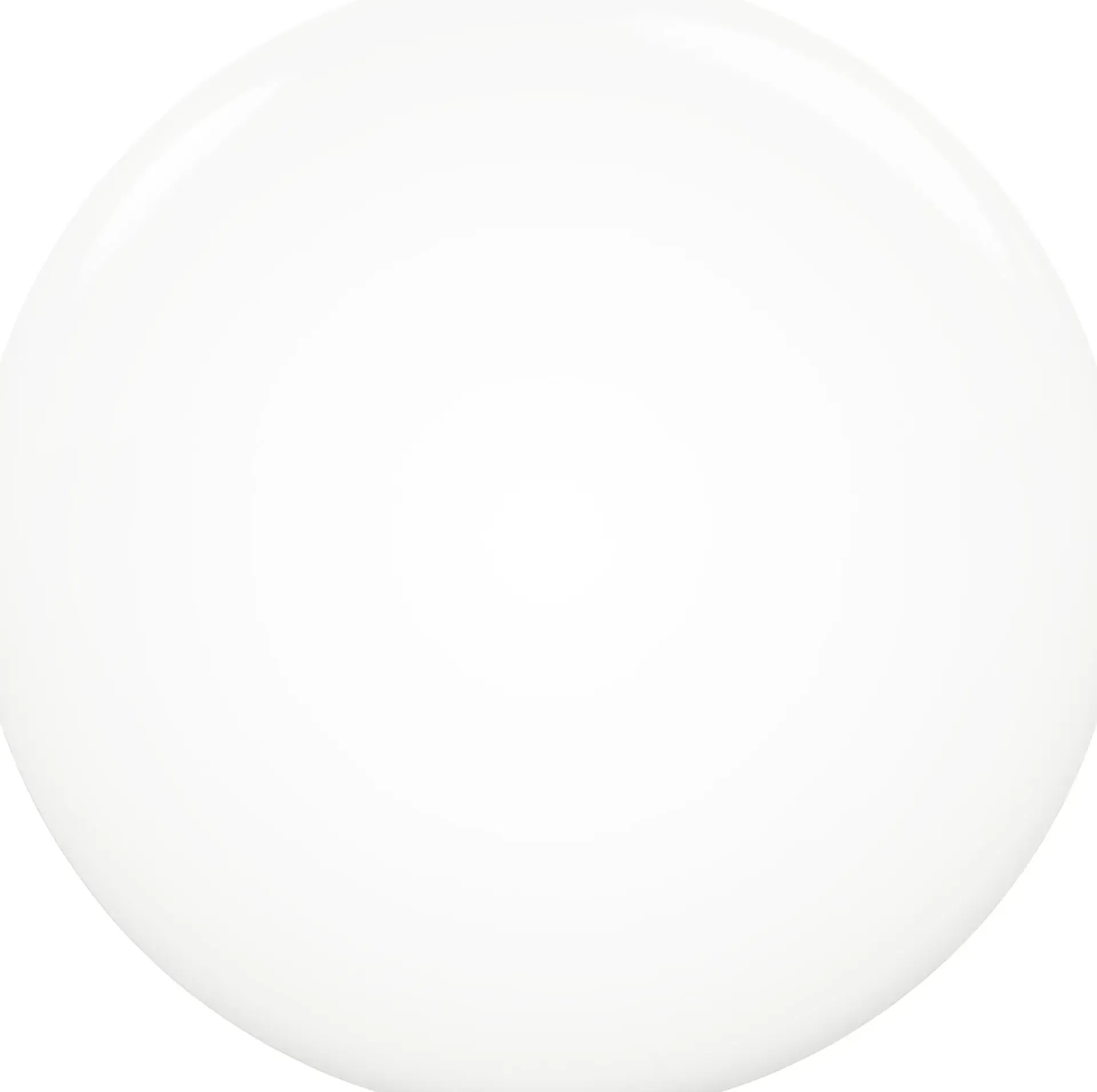 essie Kynsimeikit Ja Kynsienhoito<stay longer päällyslakka 13,5ml