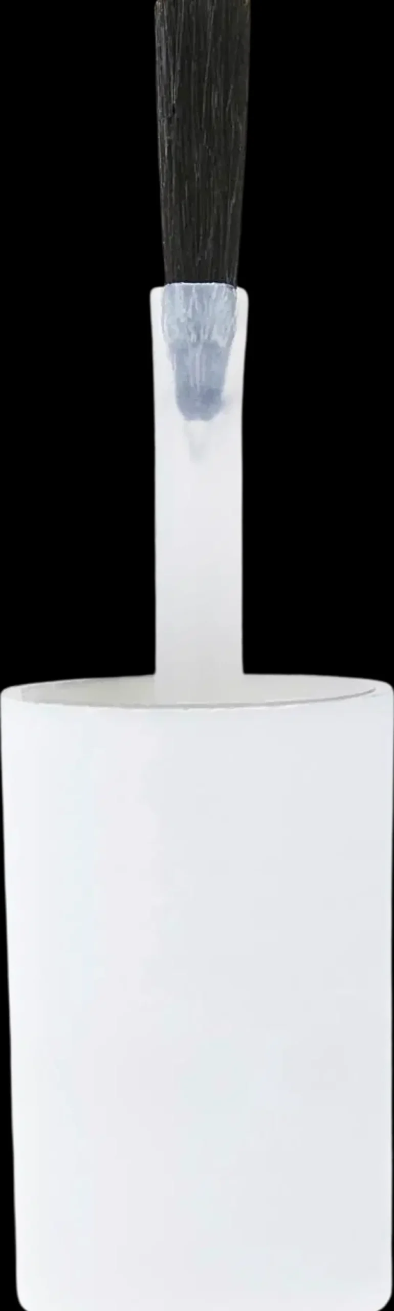 essie Kynsimeikit Ja Kynsienhoito<strong start -aluslakka 13,5ml