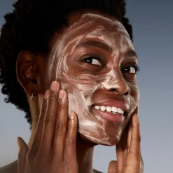 Estée Lauder Kasvojenhoito<Advanced Night Cleansing Gelée with 15 Amino Acids puhdisusgeeli 100 ml