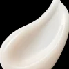 Estée Lauder Kasvojenhoito<Advanced Night Repair Eye Lift + Sculpt silmänympärysvoide 15 ml