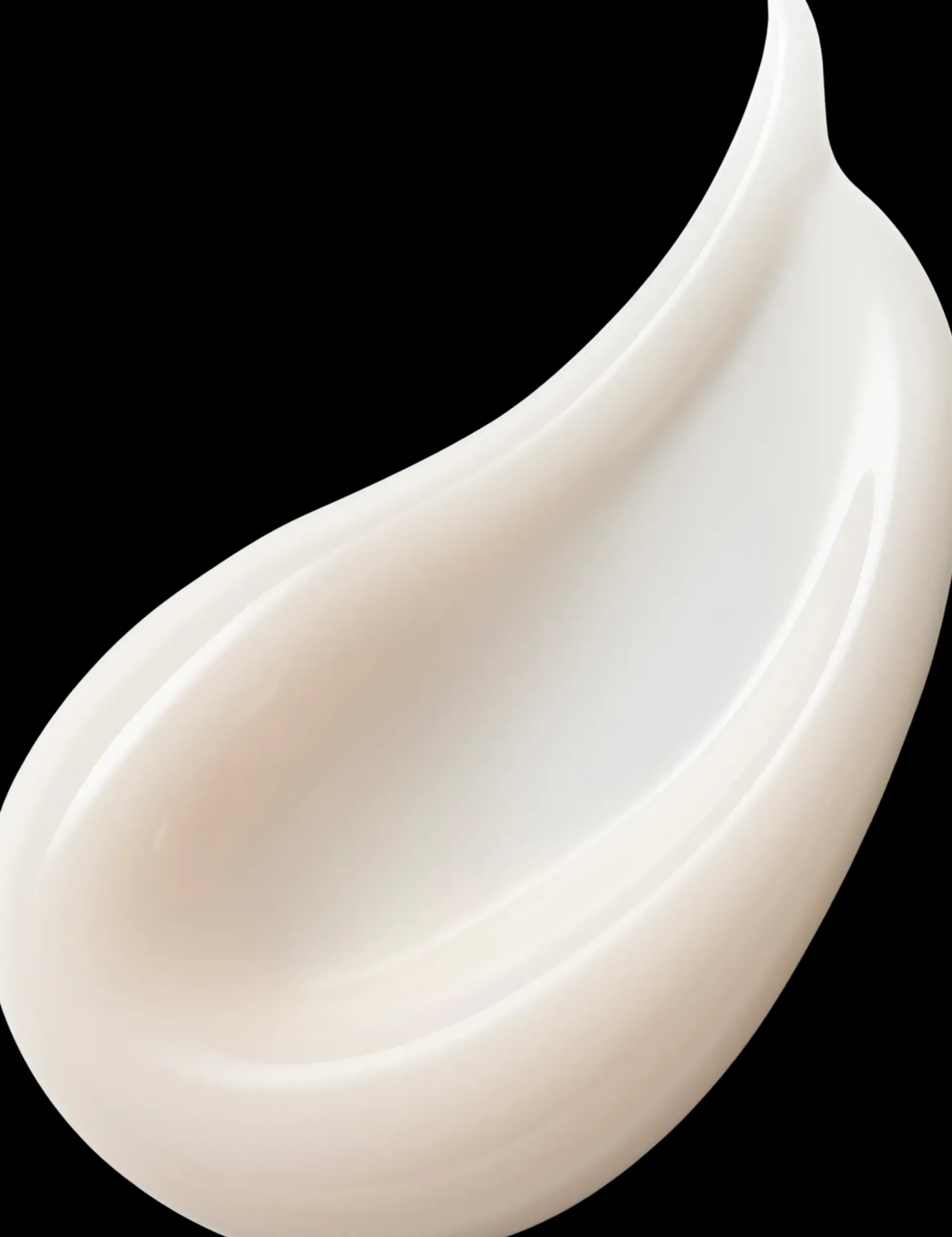 Estée Lauder Kasvojenhoito<Advanced Night Repair Eye Lift + Sculpt silmänympärysvoide 15 ml
