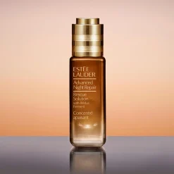 Estée Lauder Kasvojenhoito<Advanced Night Repair Rescue Solution with Bifidus Ferment seerumi 20 ml