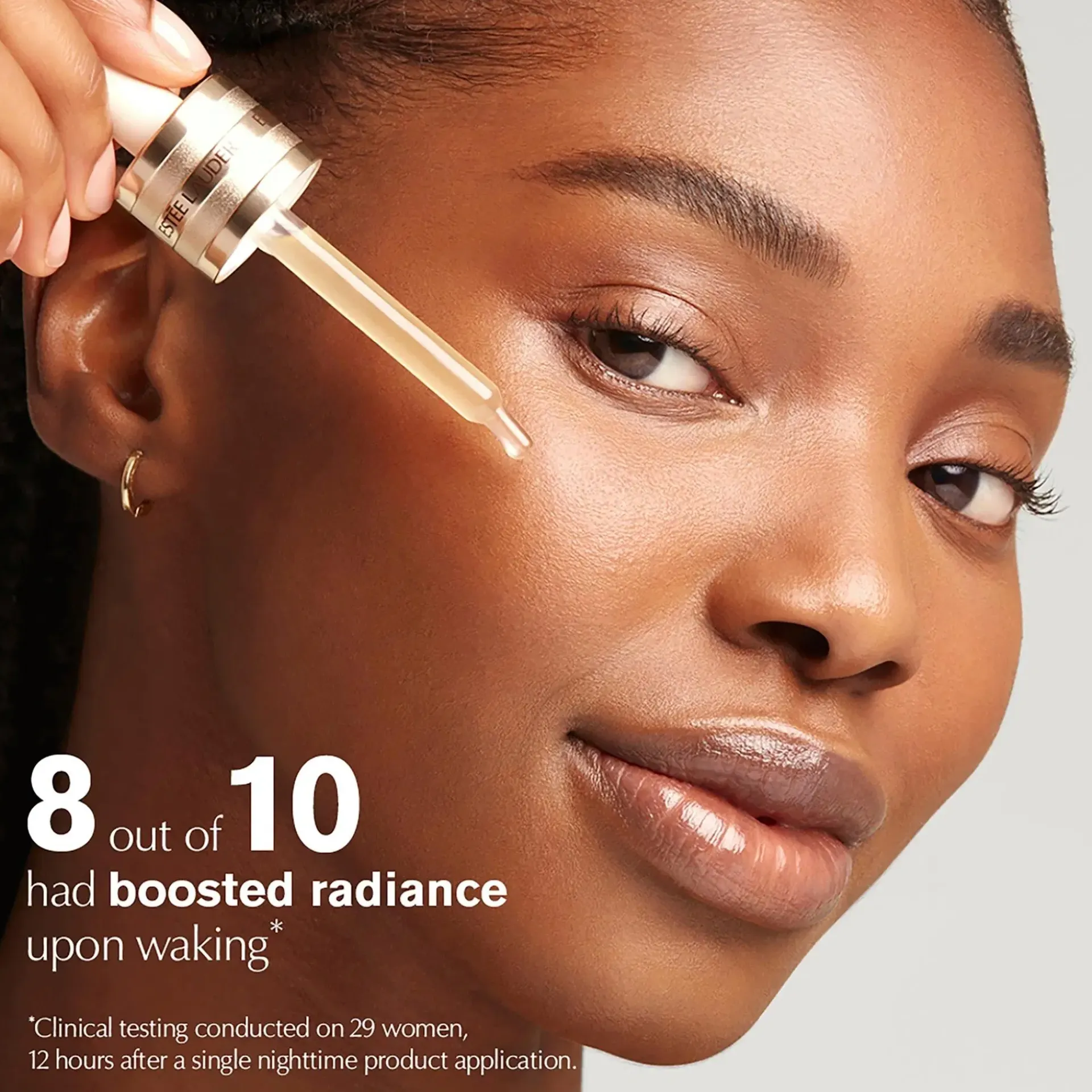 Estée Lauder Ihonhoidon Tehoaineet|Kasvojenhoito<Advanced Night Repair Synchronized Multi-Recovery Complex seerumi 30 ml
