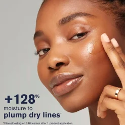 Estée Lauder Ihonhoidon Tehoaineet|Kasvojenhoito<Advanced Night Repair Synchronized Multi-Recovery Complex seerumi 50 ml