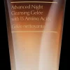 Estée Lauder Kasvojenhoito<Advanced Night Cleansing Gelee -kasvojenpuhdistusaine 30 ml