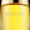 Estée Lauder Hajuvedet<Beautiful EdP Spray tuoksu 30 ml