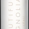 Estée Lauder Hajuvedet<Beautiful Magnolia L'Eau Eau de Toilette 10 ml tuoksu