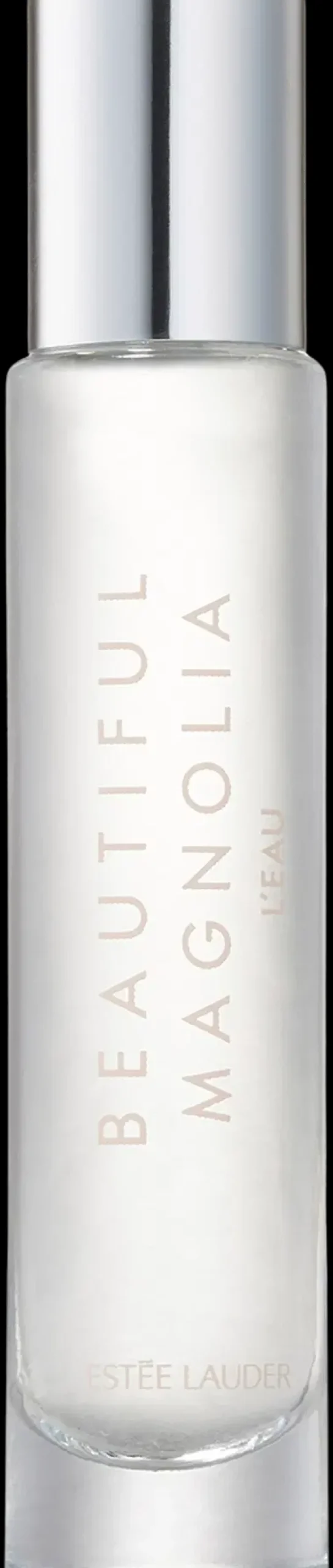 Estée Lauder Hajuvedet<Beautiful Magnolia L'Eau Eau de Toilette 10 ml tuoksu
