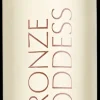 Estée Lauder Hajuvedet<Bronze Goddess Eau Fraiche 10 ml tuoksu