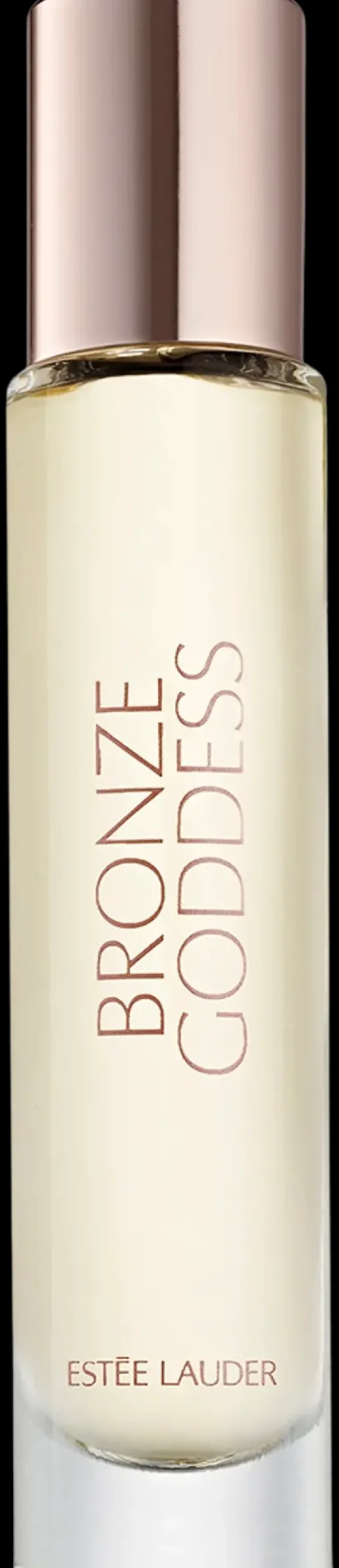 Estée Lauder Hajuvedet<Bronze Goddess Eau Fraiche 10 ml tuoksu