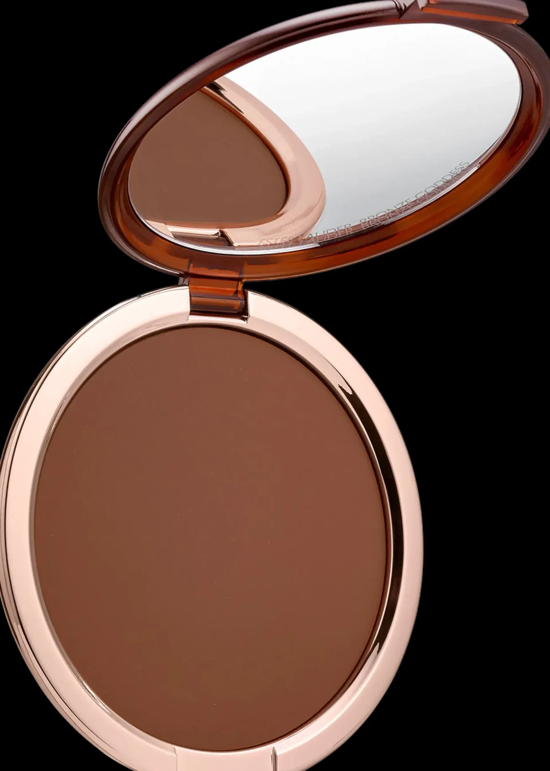 Estée Lauder Kasvomeikit<Bronze Goddess Powder Bronzer aurinkopuuteri 21 g