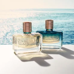 Estée Lauder Hajuvedet<Bronze Goddess Nuit EdP 50 ml tuoksu