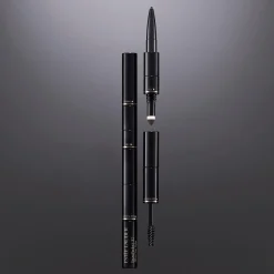 Estée Lauder Silmämeikit<Browperfect 3-in-1 Brow Styler kulmakynä 13,5 g