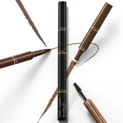 Estée Lauder Silmämeikit<Browperfect 3-in-1 Brow Styler kulmakynä 13,5 g