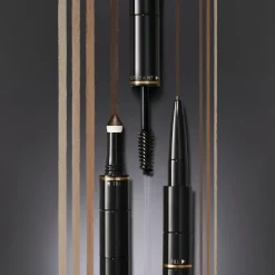Estée Lauder Silmämeikit<Browperfect 3-in-1 Brow Styler kulmakynä 13,5 g