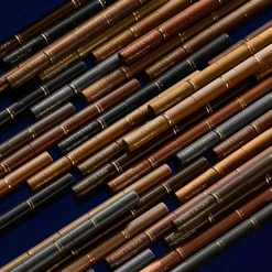 Estée Lauder Silmämeikit<Browperfect 3-in-1 Brow Styler kulmakynä 13,5 g