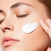 Estée Lauder Kasvojenhoito<DayWear Anti-Oxidant 72h-Hydration Sorbet Creme SPF 15 hoitovoide 50 ml