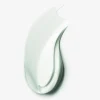Estée Lauder Ihonhoidon Tehoaineet|Kasvojenhoito<DayWear Anti-Oxidant Creme SPF 15 päivävoide 50 ml
