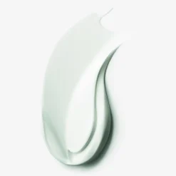 Estée Lauder Ihonhoidon Tehoaineet|Kasvojenhoito<DayWear Anti-Oxidant Creme SPF 15 päivävoide 50 ml
