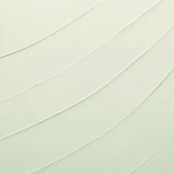 Estée Lauder Ihonhoidon Tehoaineet|Kasvojenhoito<DayWear Anti-Oxidant Creme SPF 15 päivävoide 50 ml