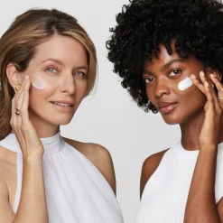 Estée Lauder Ihonhoidon Tehoaineet|Kasvojenhoito<DayWear Anti-Oxidant Creme SPF 15 päivävoide 50 ml