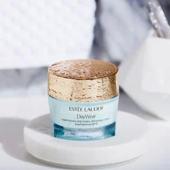 Estée Lauder Ihonhoidon Tehoaineet|Kasvojenhoito<DayWear Anti-Oxidant Creme SPF 15 päivävoide 50 ml