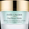 Estée Lauder Kasvojenhoito<DayWear Matte Oil-Control Anti-Oxidant Moisture Gel Creme geelivoide 50 ml
