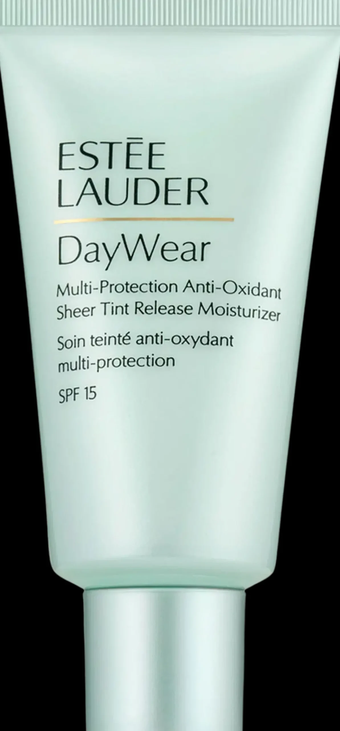 Estée Lauder Matkakokoiset Tuotteet|Kasvojenhoito<DayWear Multi-Protection Anti-Oxidant Sheer Tint Release Moisturiser SPF 15 sävyttävä päivävoide 15 ml