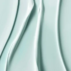 Estée Lauder Kasvojenhoito<DayWear Multi-Protection Anti-Oxidant 24H-Moisture Creme SPF 15 hoitovoide 30 ml