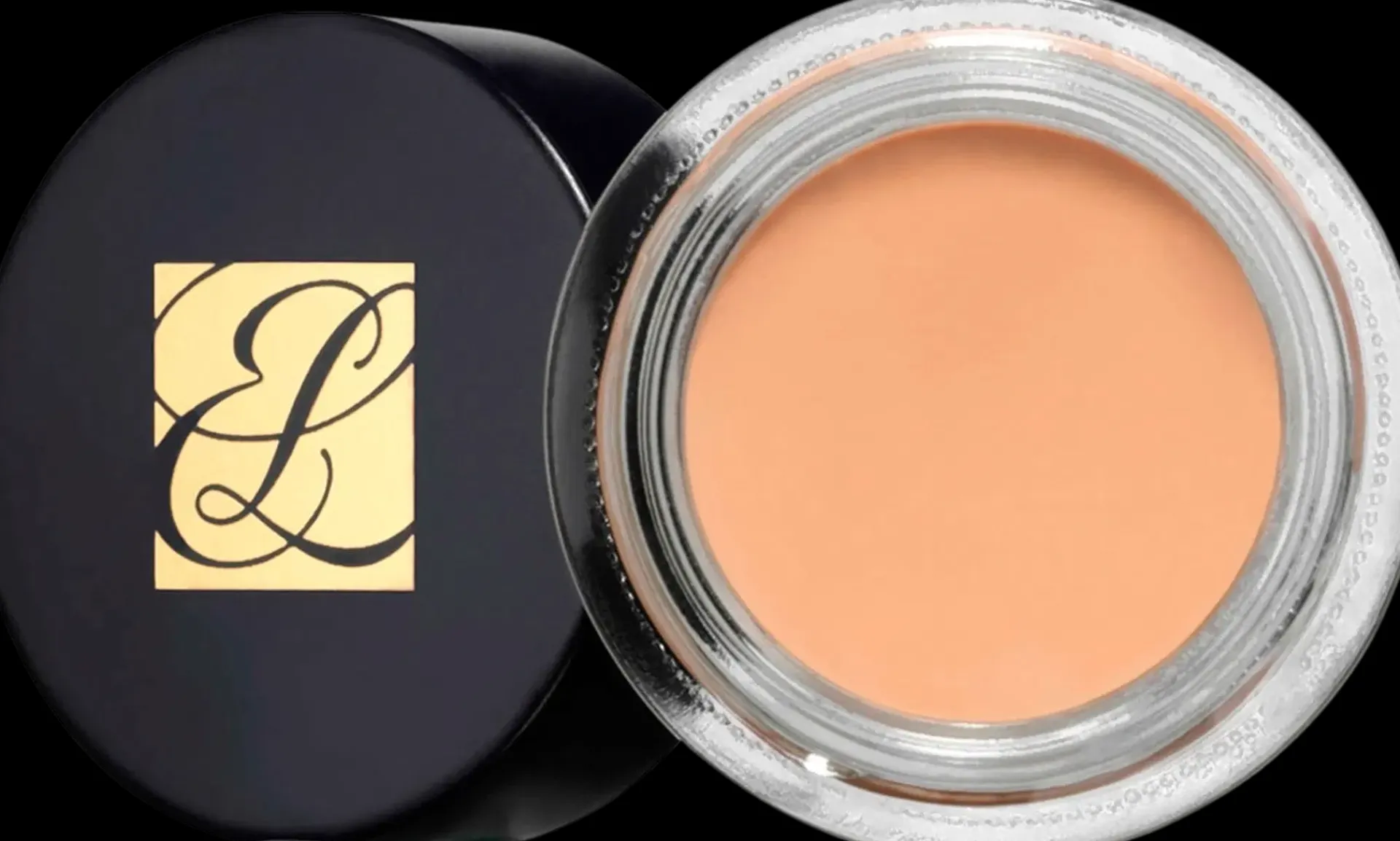 Estée Lauder Kasvomeikit|Silmämeikit<Double Wear Stay-In-Place Eyeshadow Base luomivärin pohjustusvoide 7 ml