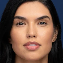 Estée Lauder Kasvomeikit<Double Wear Stay-In-Place Makeup SPF 10 meikkivoide 30 ml 3W1 Tawny