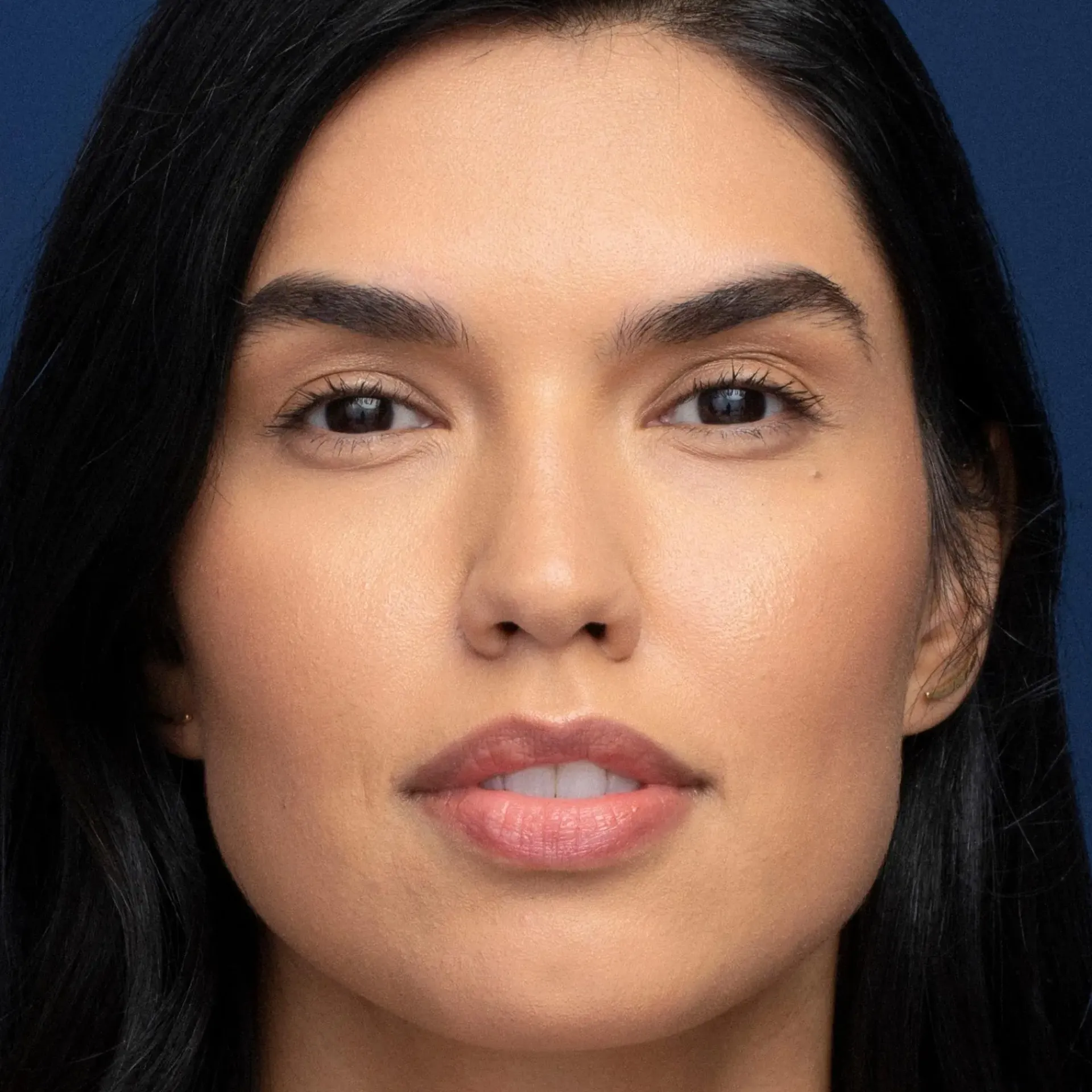Estée Lauder Kasvomeikit<Double Wear Stay-In-Place Makeup SPF 10 meikkivoide 30 ml 3W1 Tawny