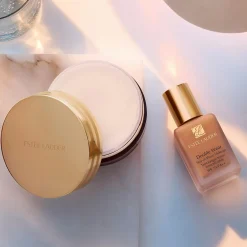 Estée Lauder Kasvomeikit<Double Wear Stay-In-Place Makeup SPF 10 meikkivoide 30 ml 3W1 Tawny