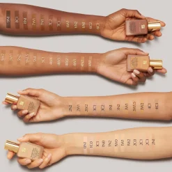 Estée Lauder Kasvomeikit<Double Wear Stay-In-Place Makeup SPF 10 meikkivoide 30 ml 3W1 Tawny